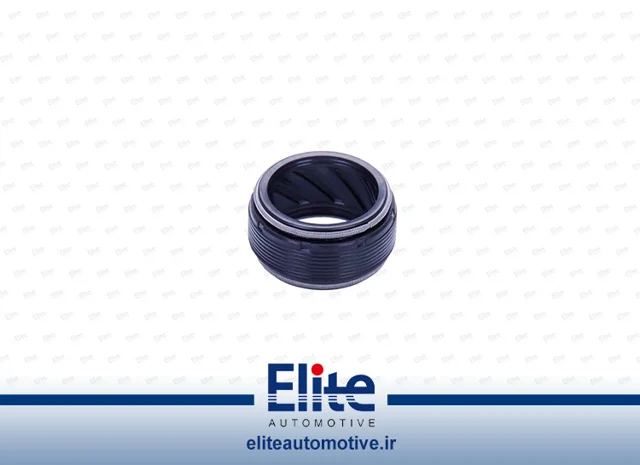 /تصاویر تکی محصولات/کیت های تعمیراتی/بنز (نسل قدیم)/EK-116.jpg